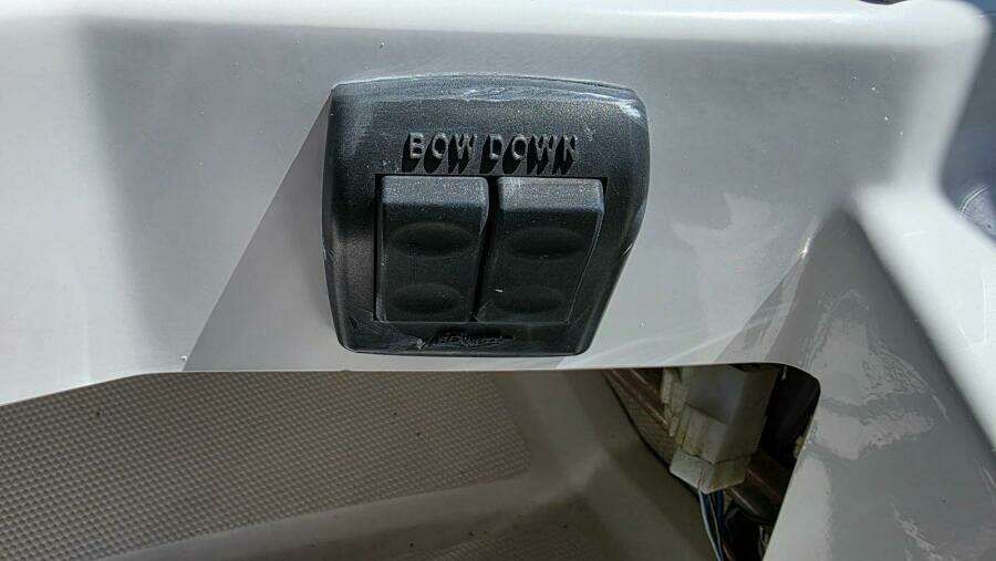 2019 Ranger Tugs 29-CB