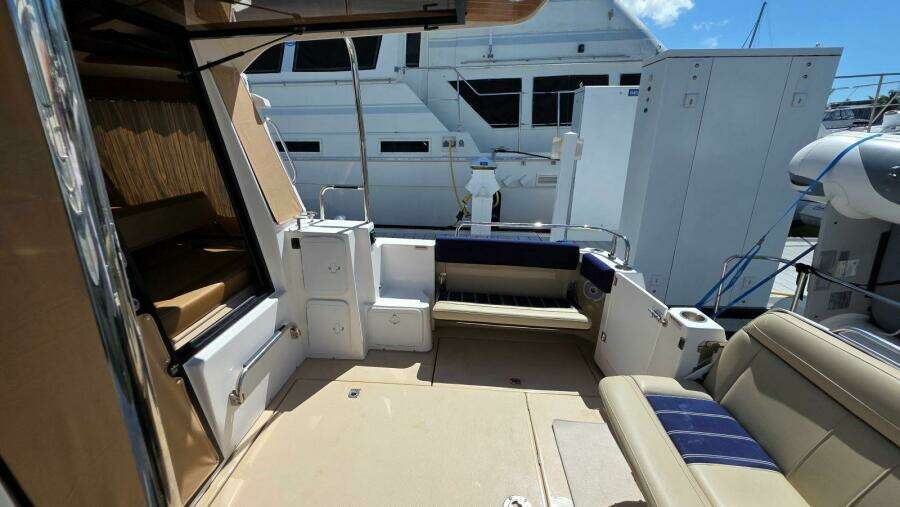 2019 Ranger Tugs 29-CB