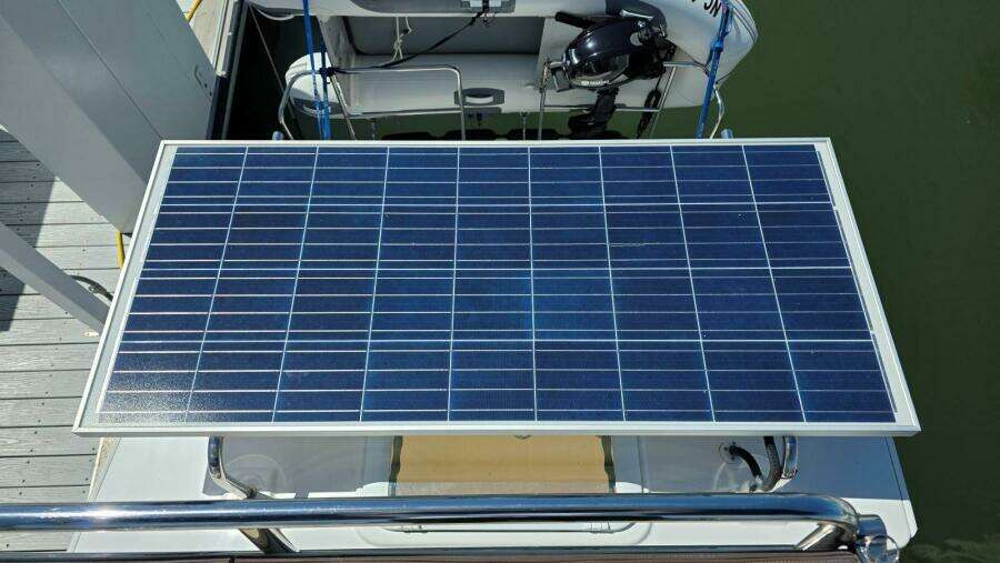 2019 Ranger Tugs 29-CB