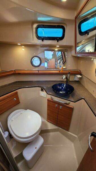 2019 Ranger Tugs 29-CB