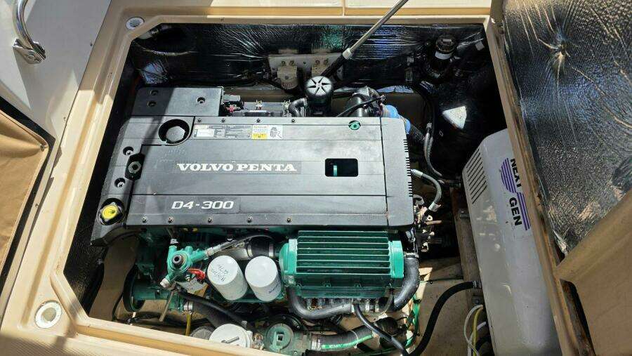 2019 Ranger Tugs 29-CB