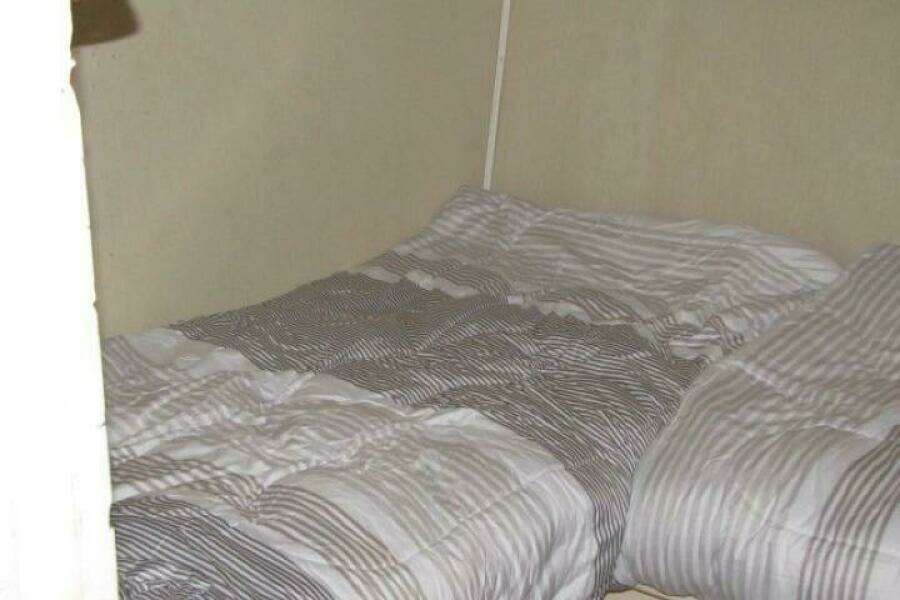 1973 Chris-Craft 55 Commander