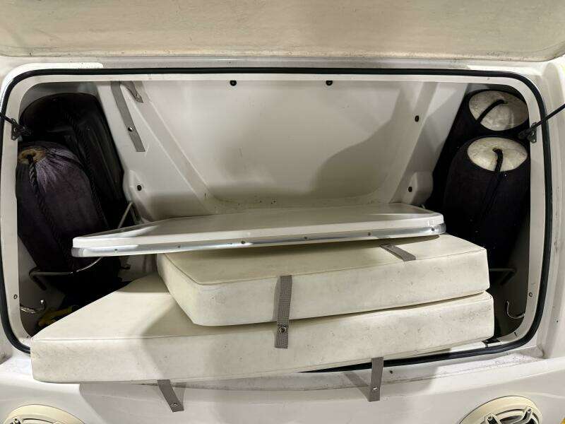 2005 Formula Super Sport