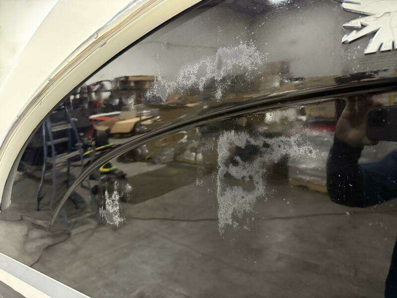 2005 Formula Super Sport