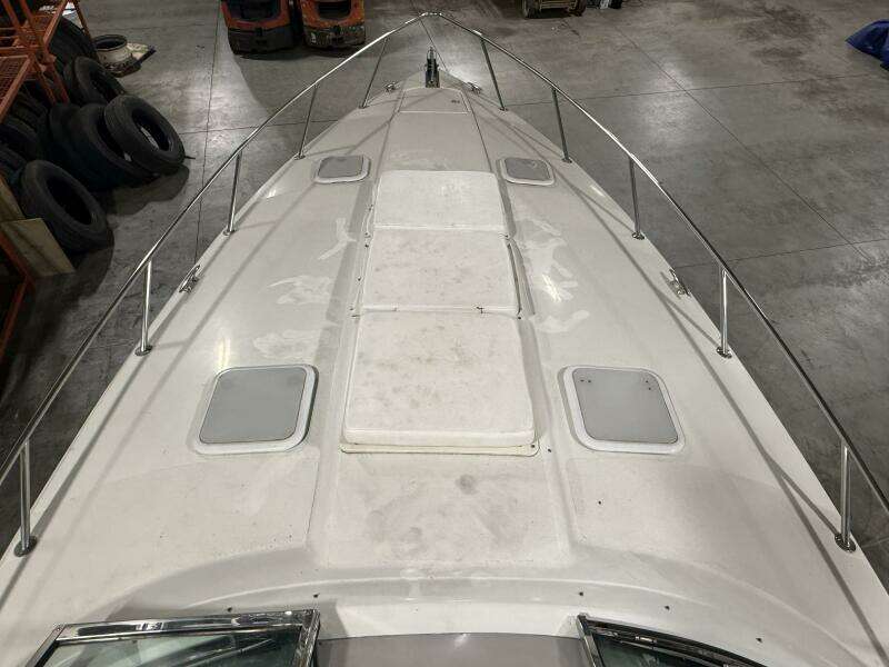 2005 Formula Super Sport