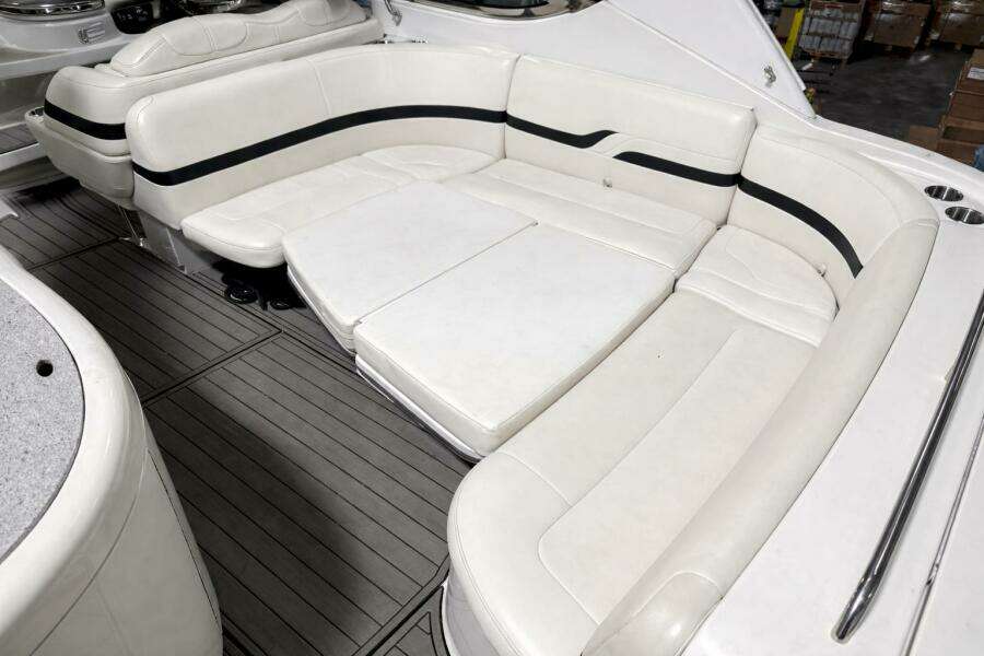 2005 Formula Super Sport