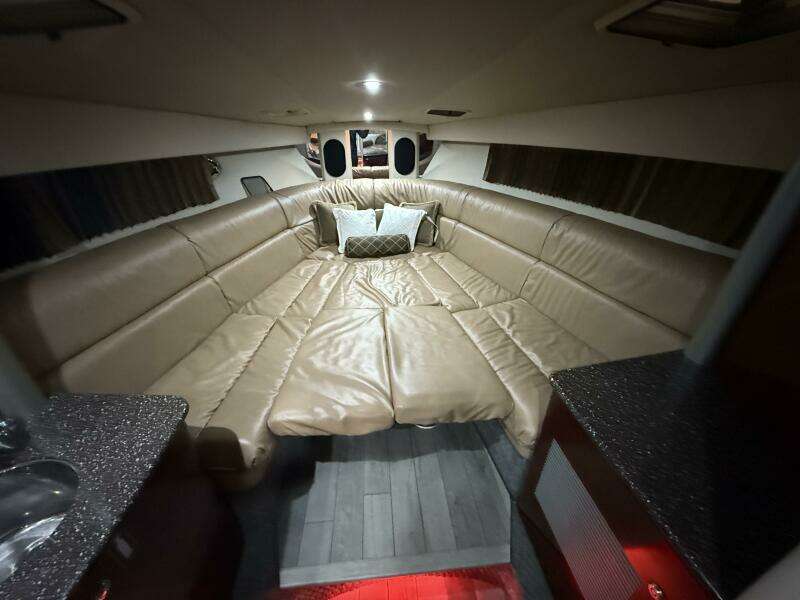 2005 Formula Super Sport