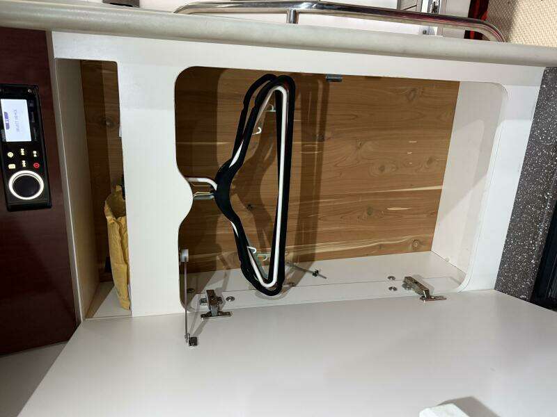 2005 Formula Super Sport