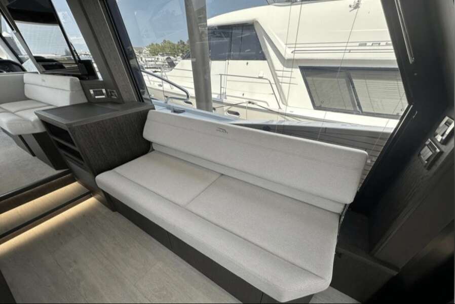 2024 Galeon 510 SKY