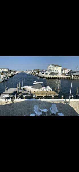 2023 Sea Fox 268 Commander