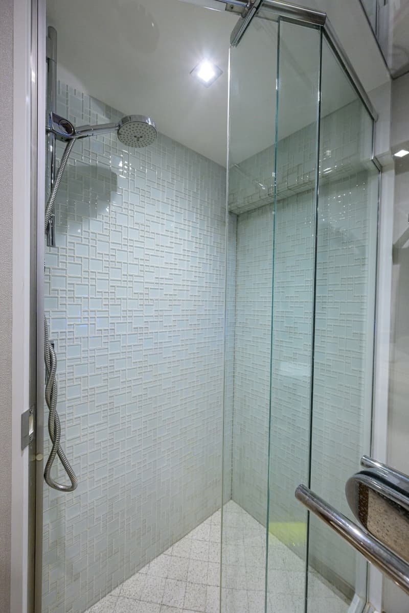 2013 Hatteras 80 Motor Yacht