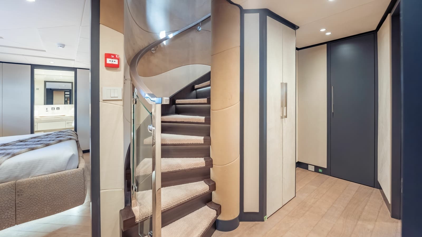 2026 Hargrave E Series