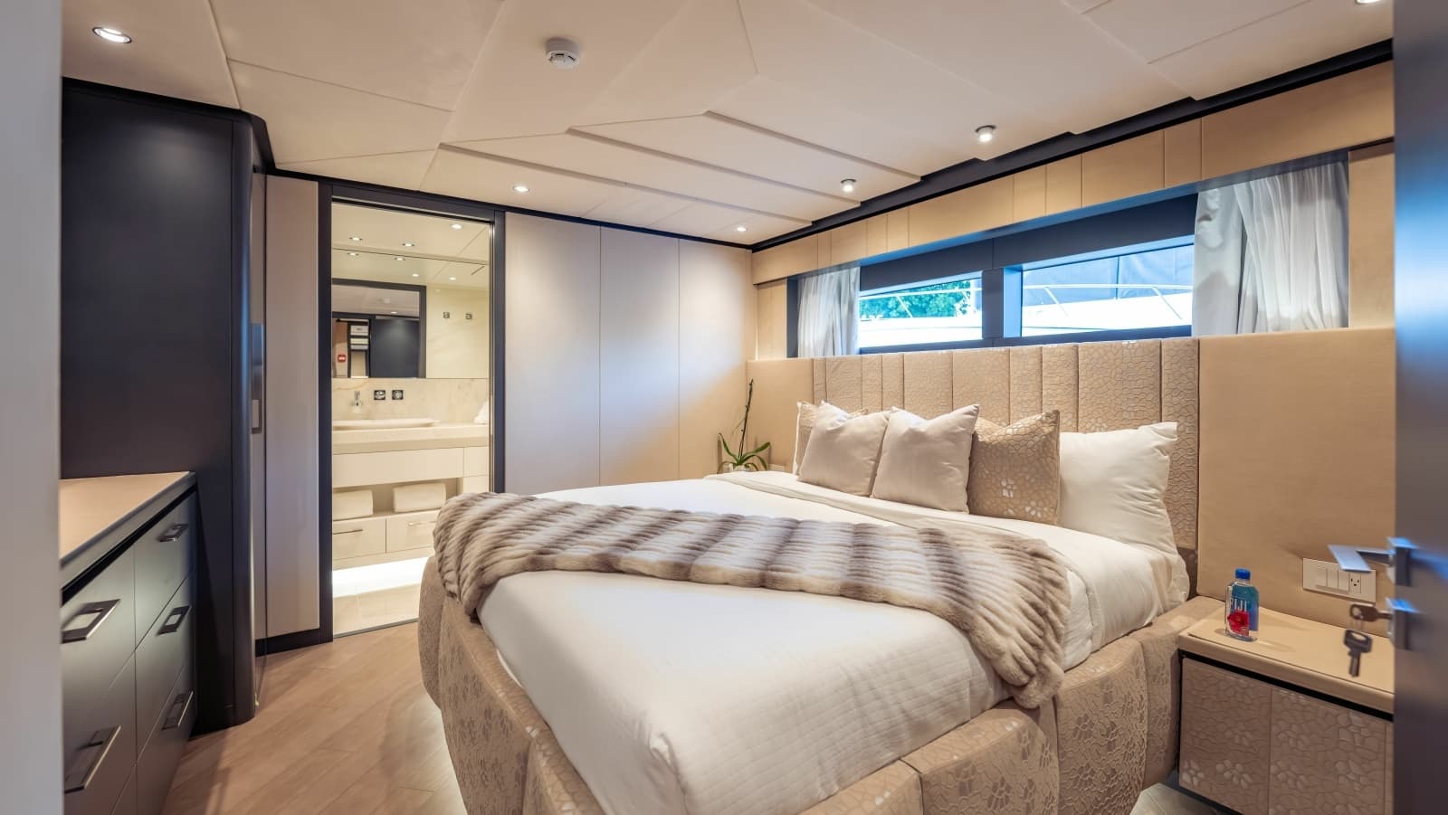 2026 Hargrave E Series