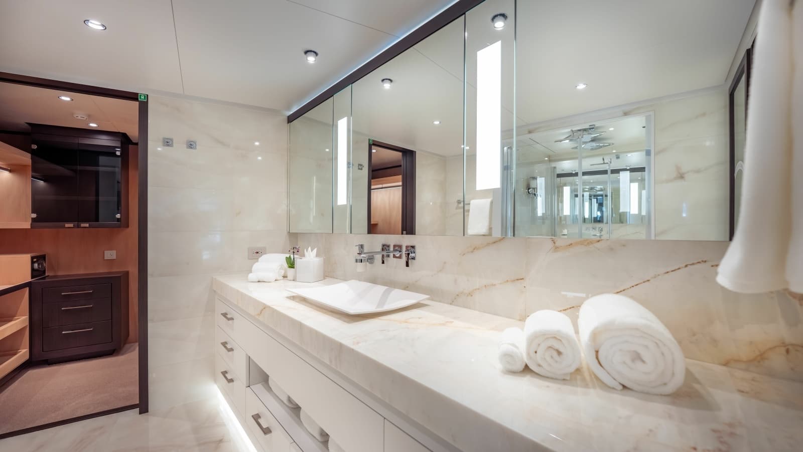 2026 Hargrave E Series