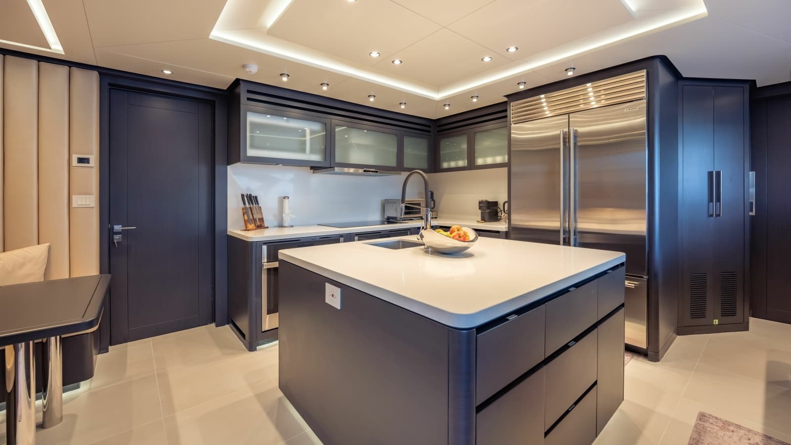 2026 Hargrave E Series