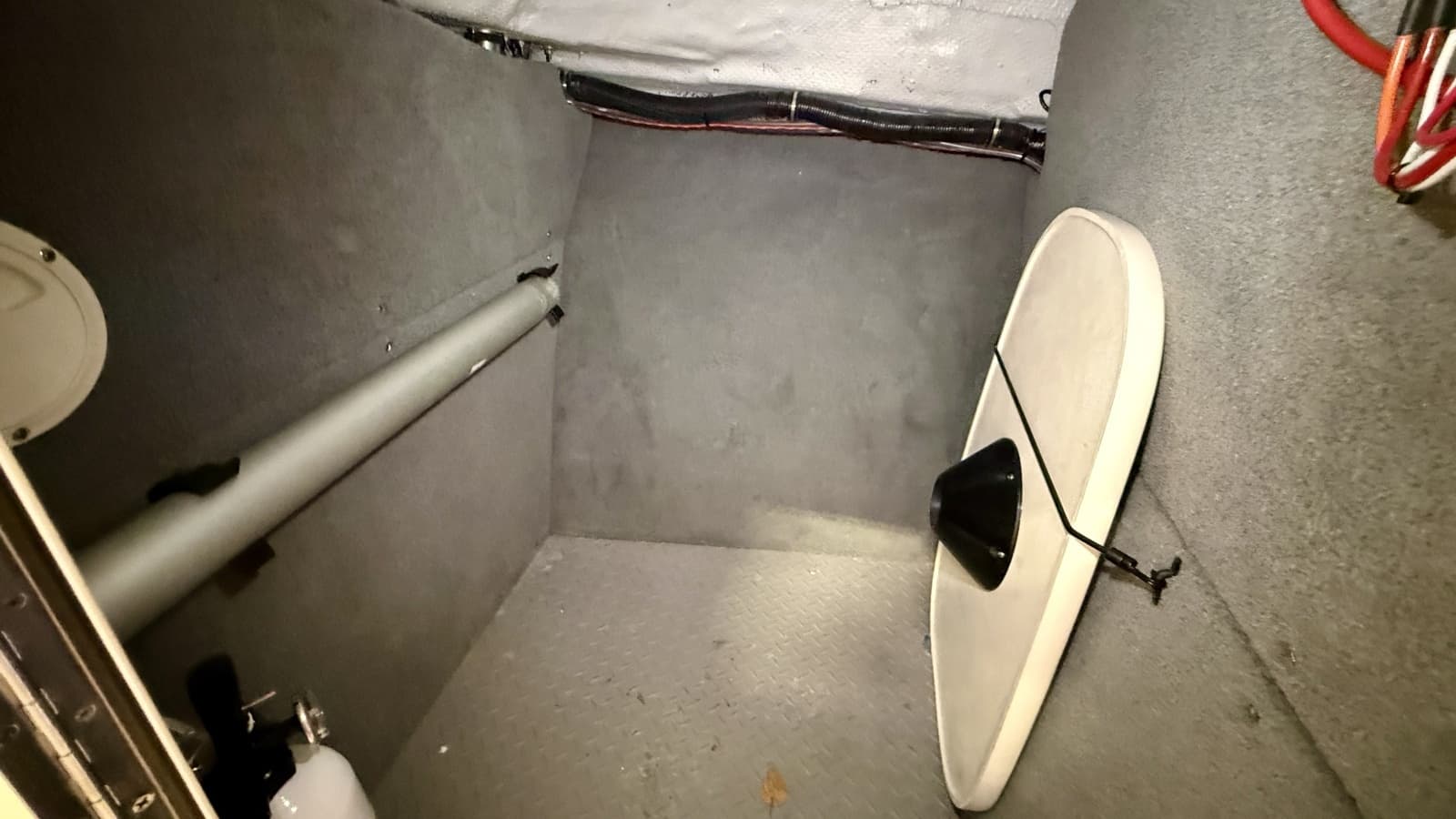 2023 Grady-White Freedom 285