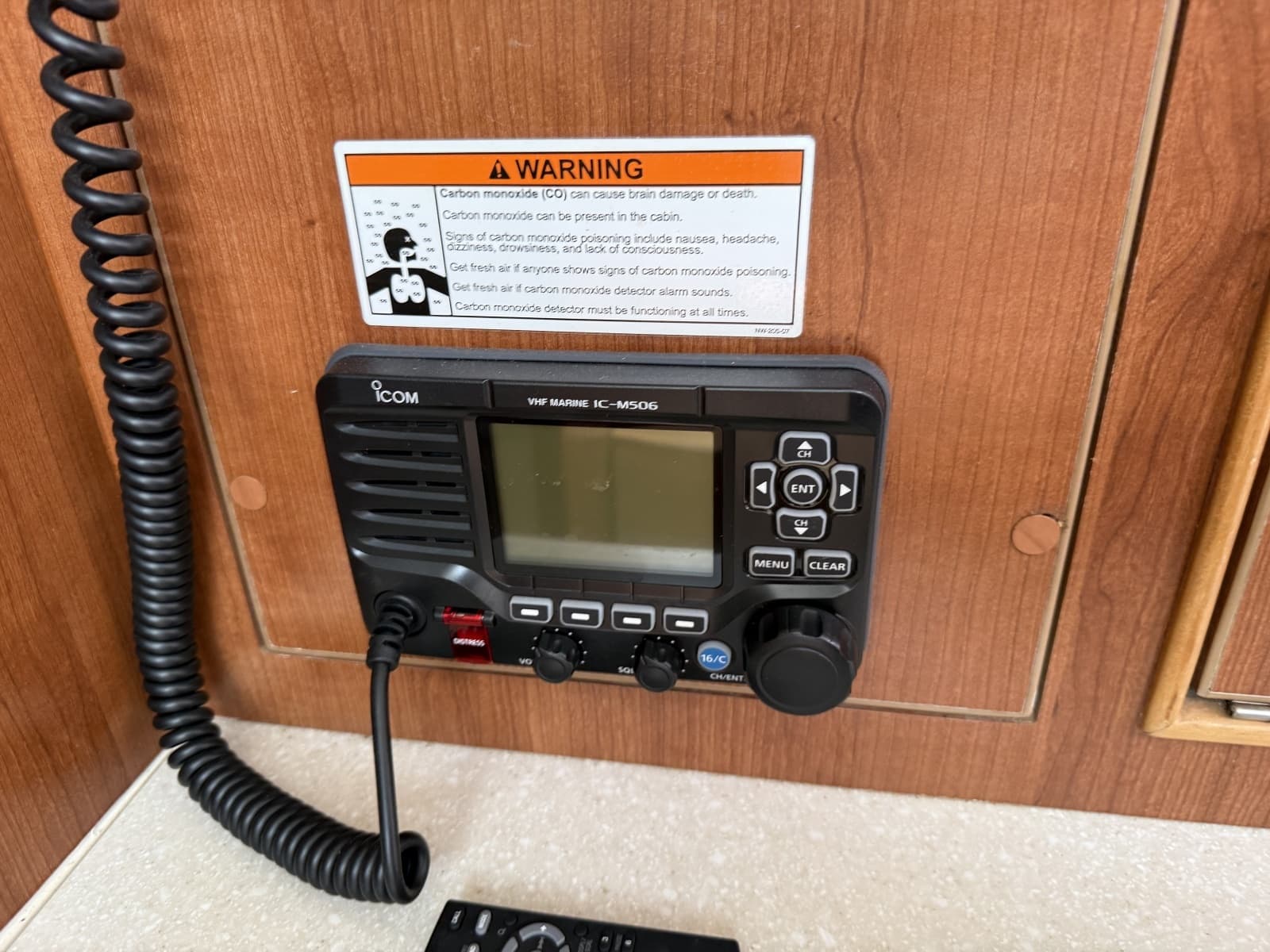 2014 Gemini Legacy 35