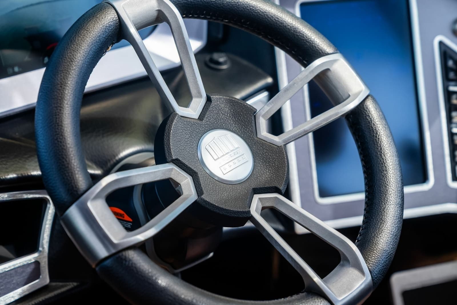 2024 Mastercraft X24