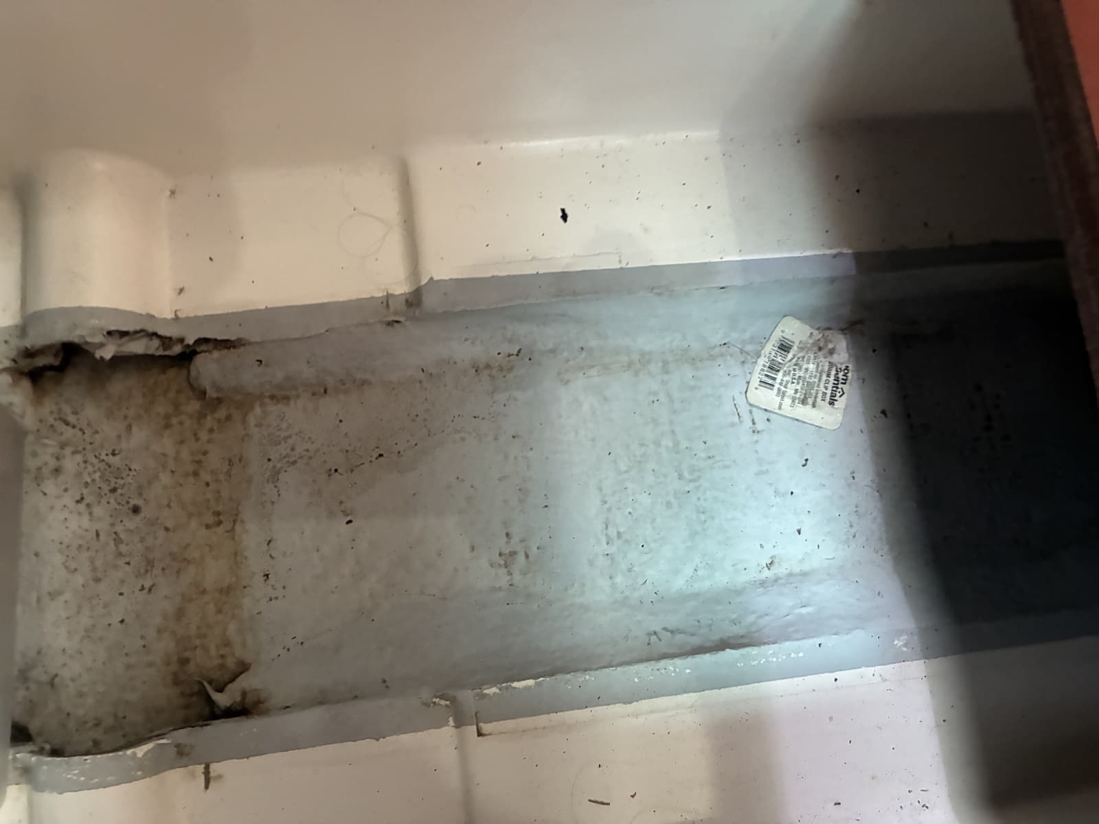 2008 Beneteau Oceanis 43 - 