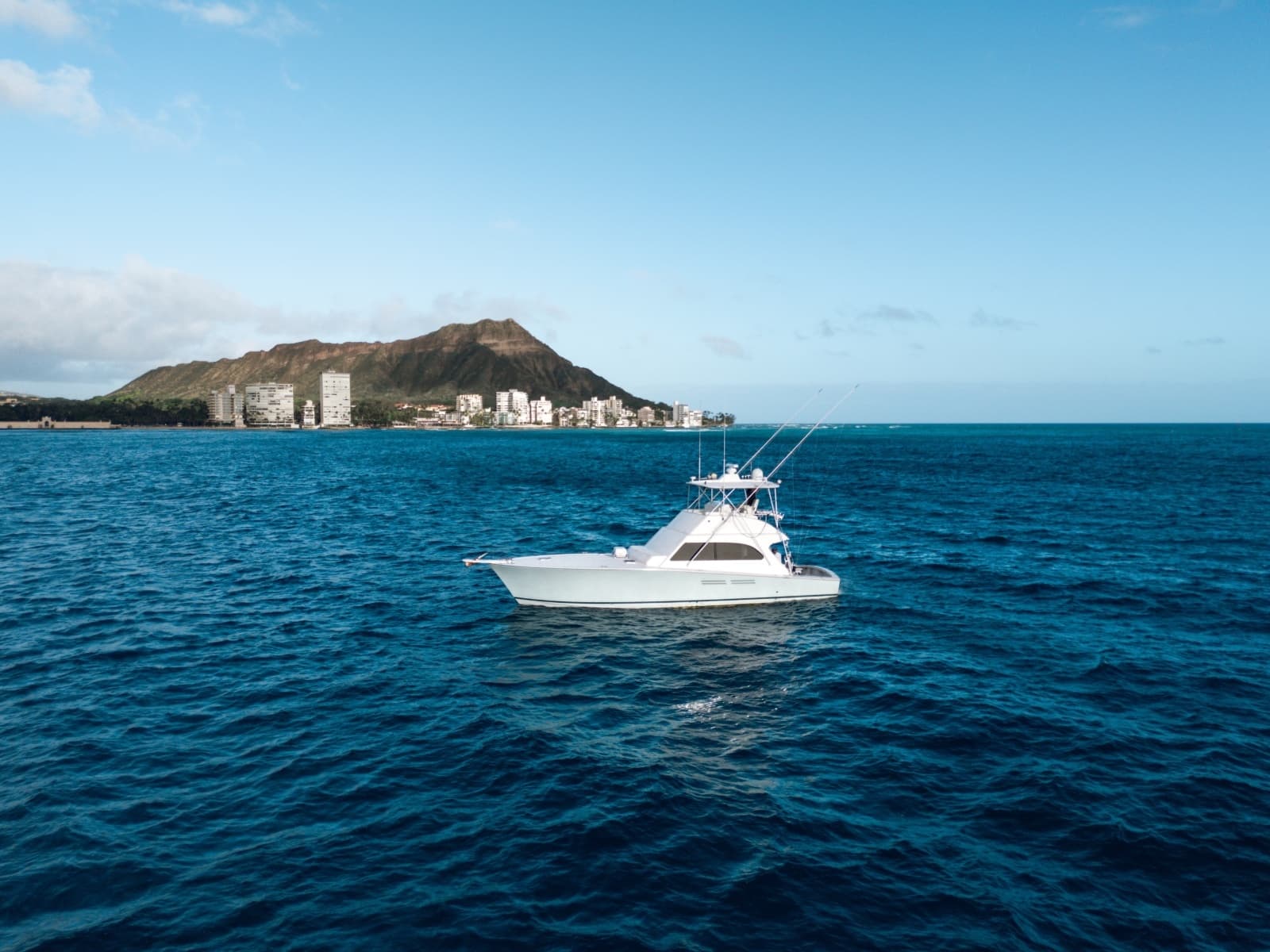 1998 Commercial Post