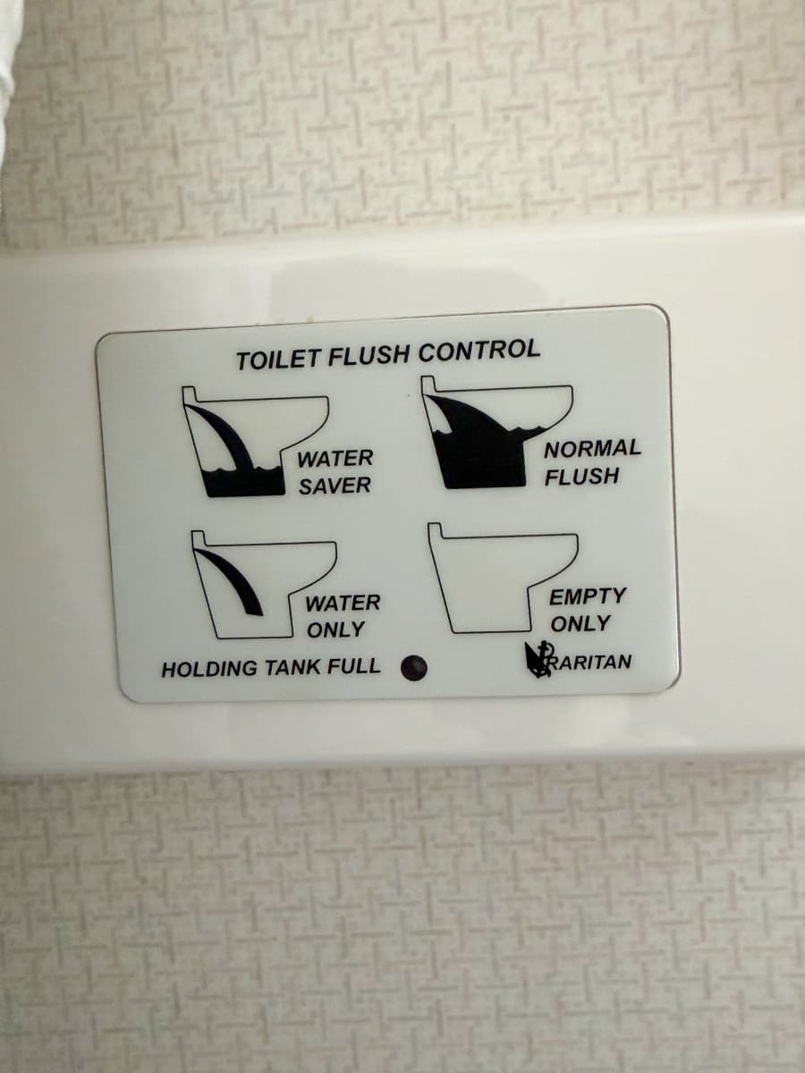 1988 Pacemaker 36 Convertible