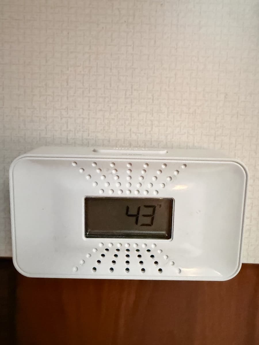 1988 Pacemaker 36 Convertible