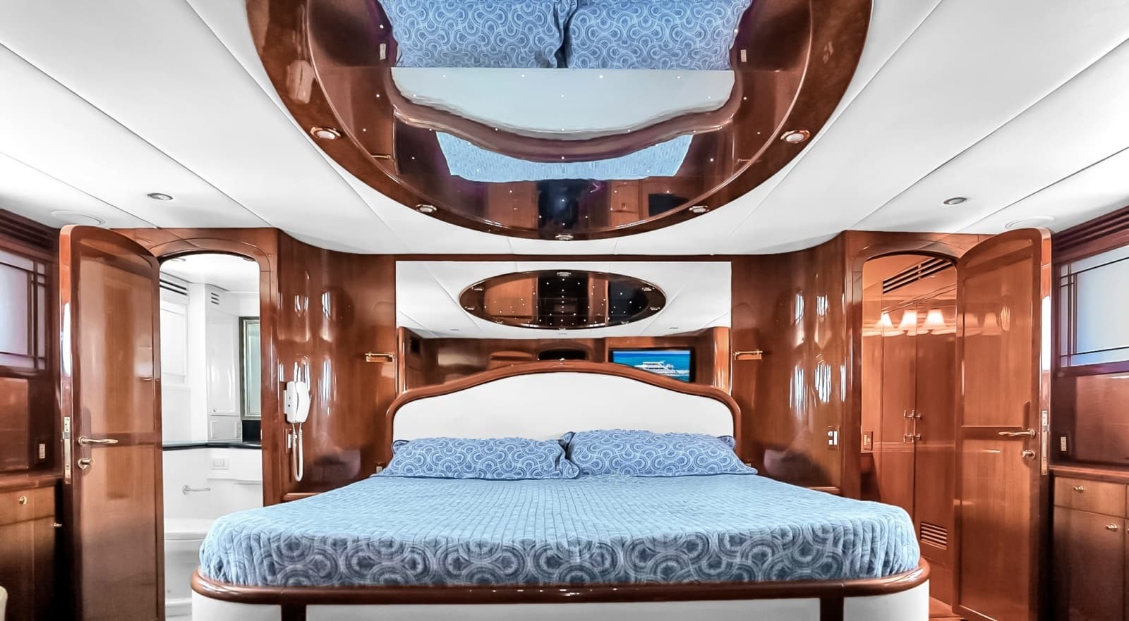 JEFFERSON Starship 82