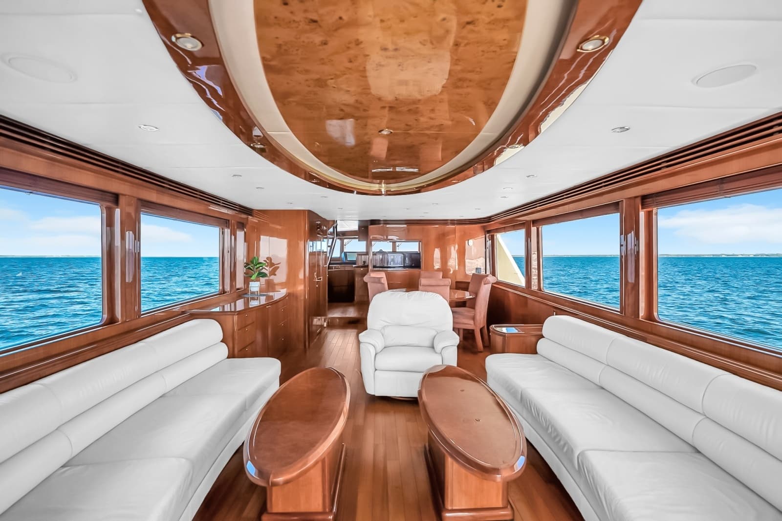 JEFFERSON Starship 82