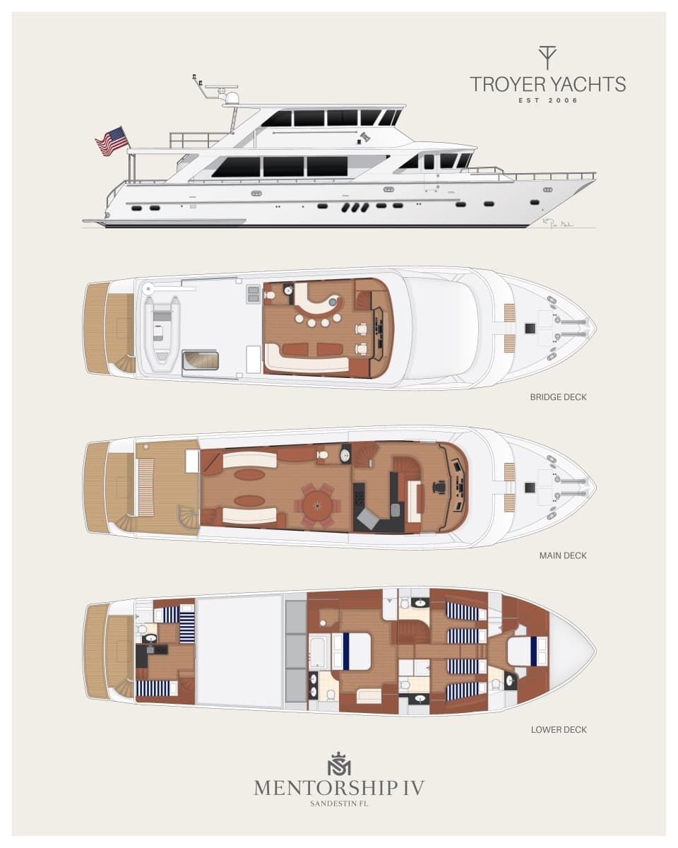 JEFFERSON Starship 82