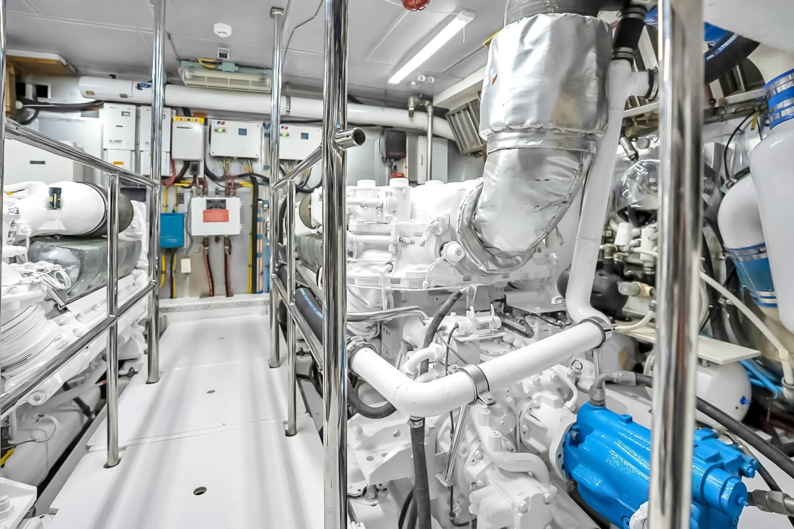 JEFFERSON Starship 82