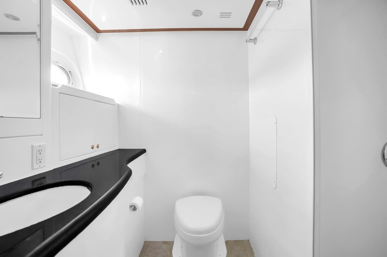 JEFFERSON Starship 82