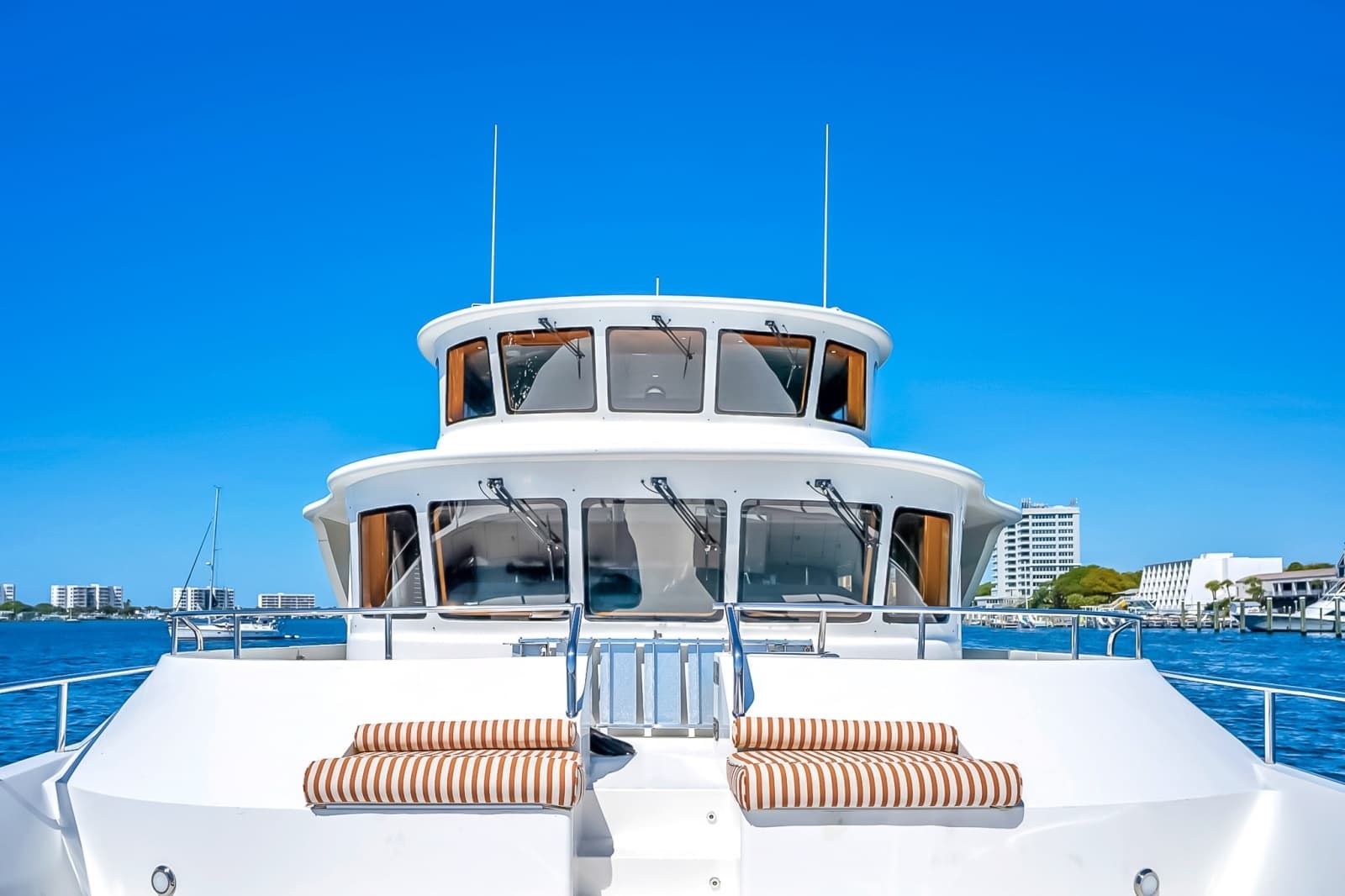 JEFFERSON Starship 82