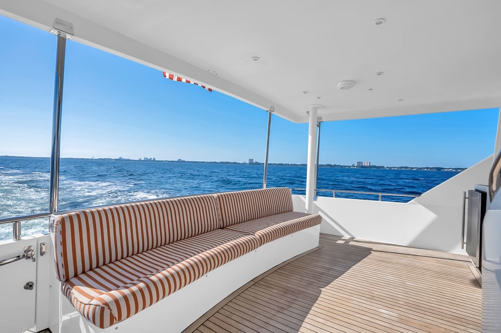 JEFFERSON Starship 82