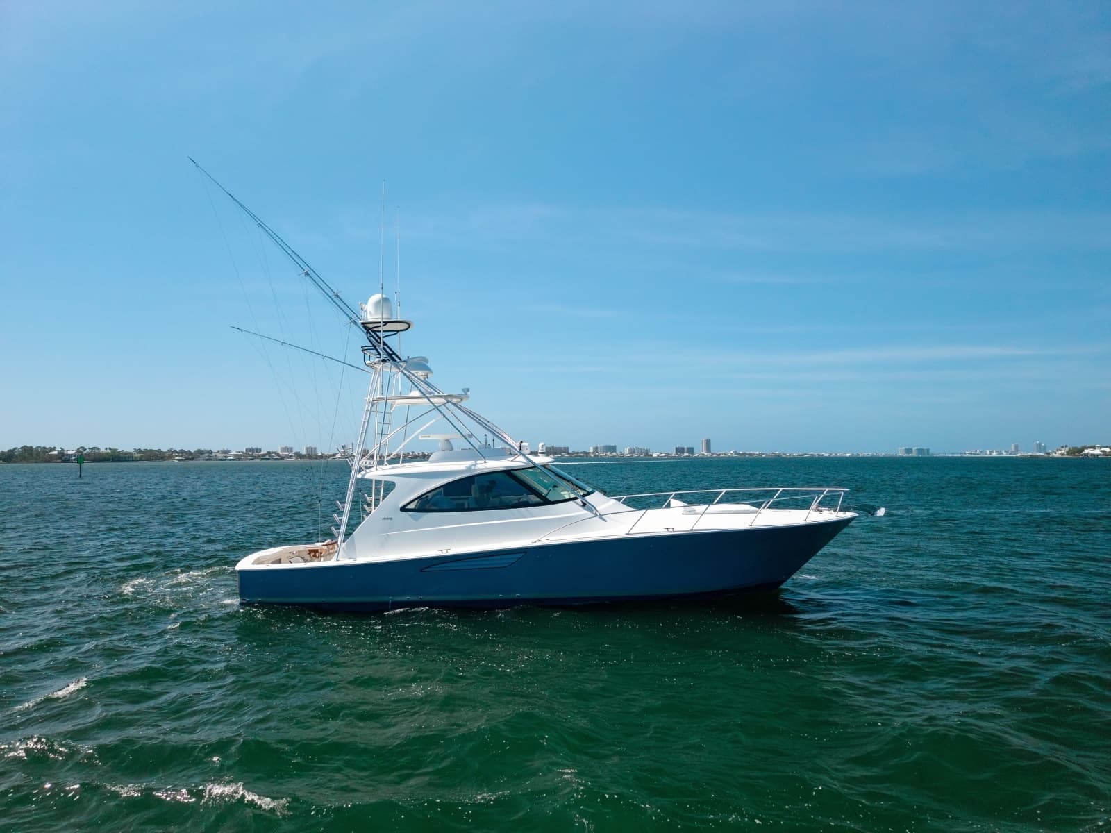 2018 52 Viking Sport Tower Wild Eagle Profile (1)