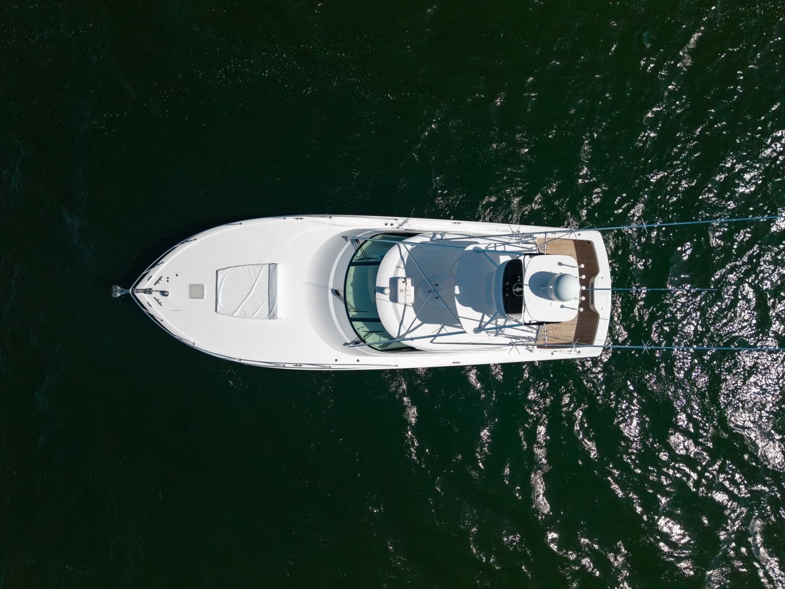 2018 52 Viking Sport Tower Wild Eagle Profile (4)