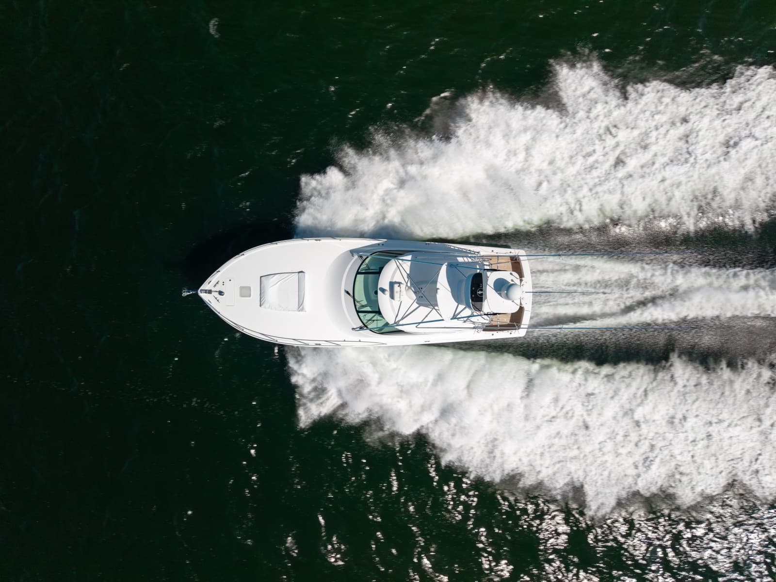 2018 52 Viking Sport Tower Wild Eagle Running Profile (5)