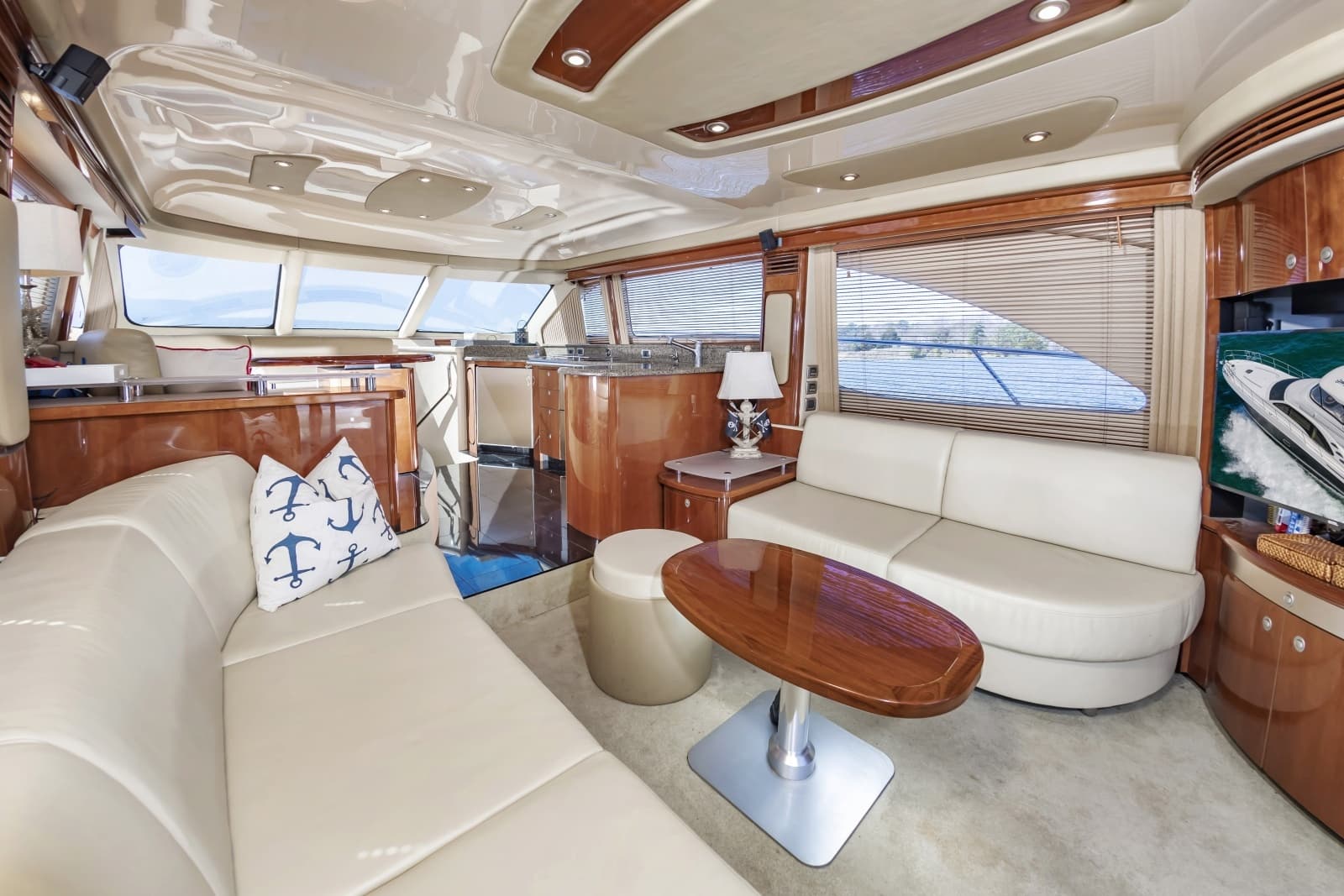 58SeaRay127