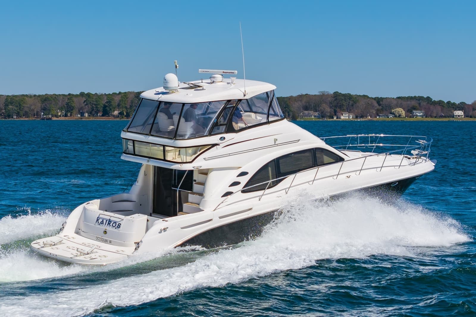 58SeaRay170