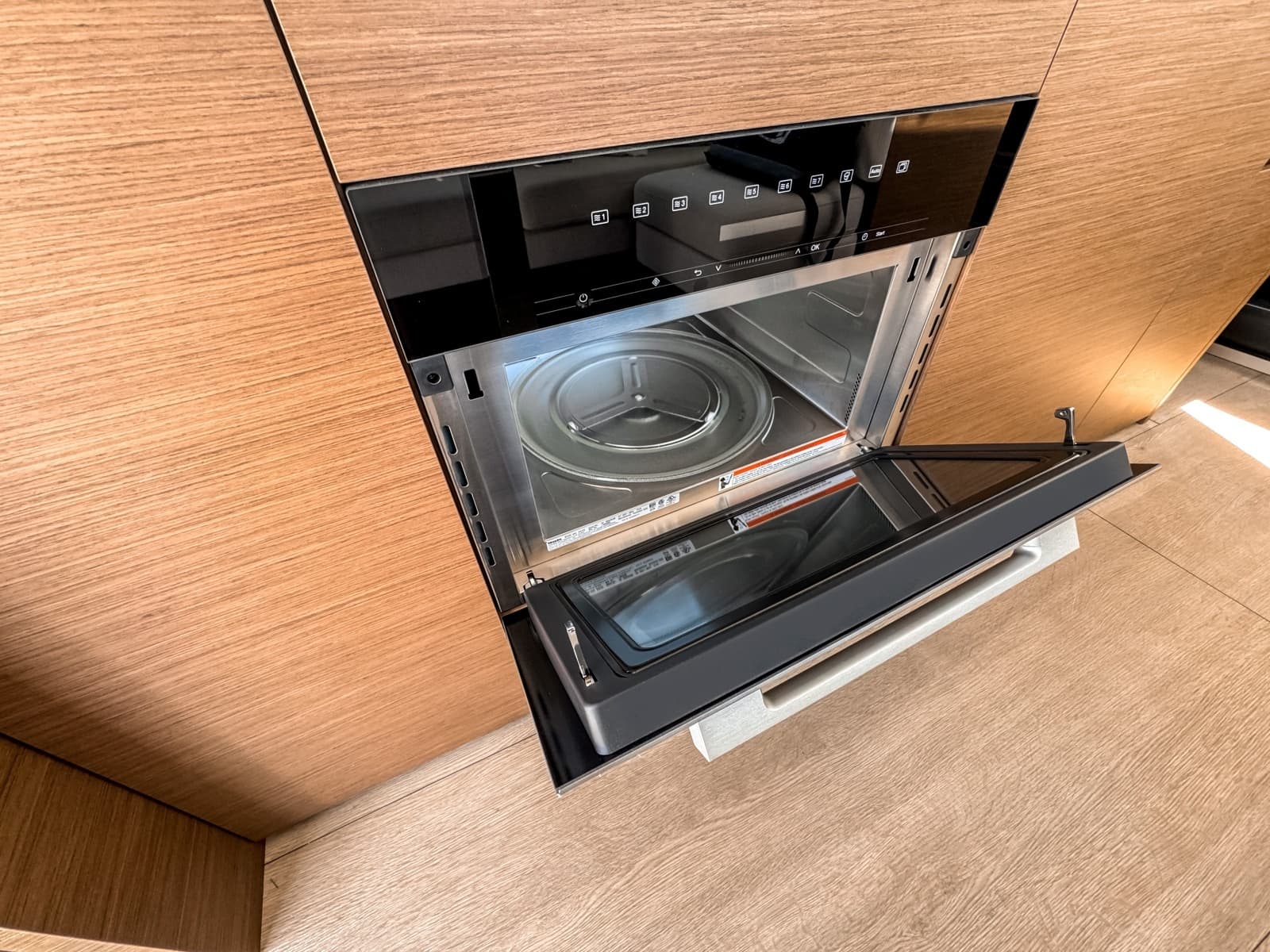 2026 Wellcraft 44 Explorer