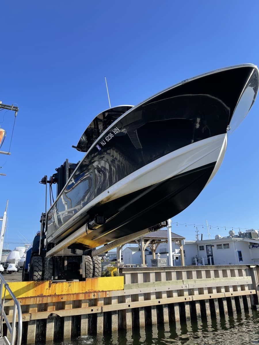 2019 Sportsman Heritage 231 Center Console