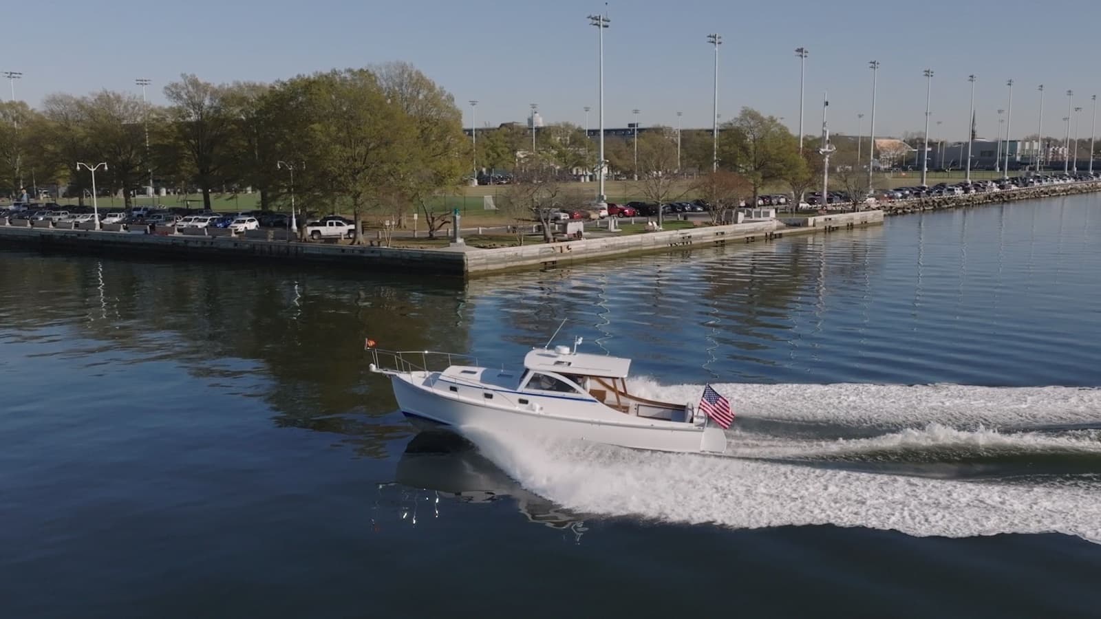 Imgi_16_2021 Ellis 36 Express Cruiser Power 10135478 20260401140230242 6