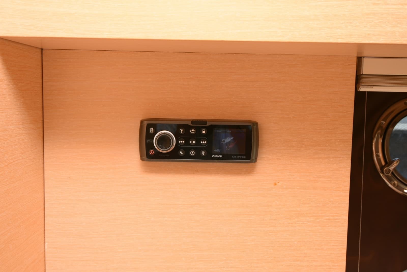 2014 Cranchi M44 HT Hard Top