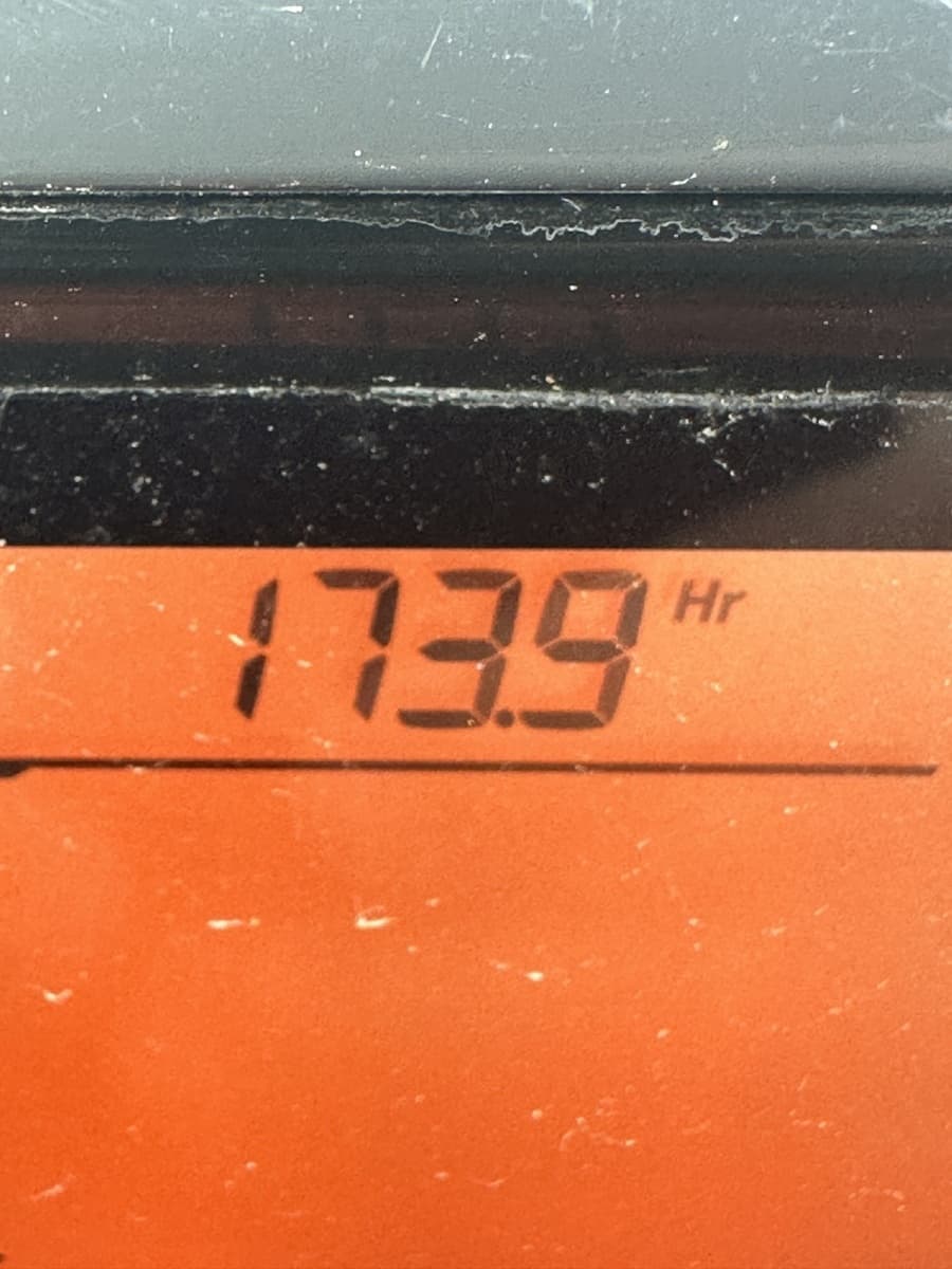 2023 Sea-Doo Switch Cruise 21