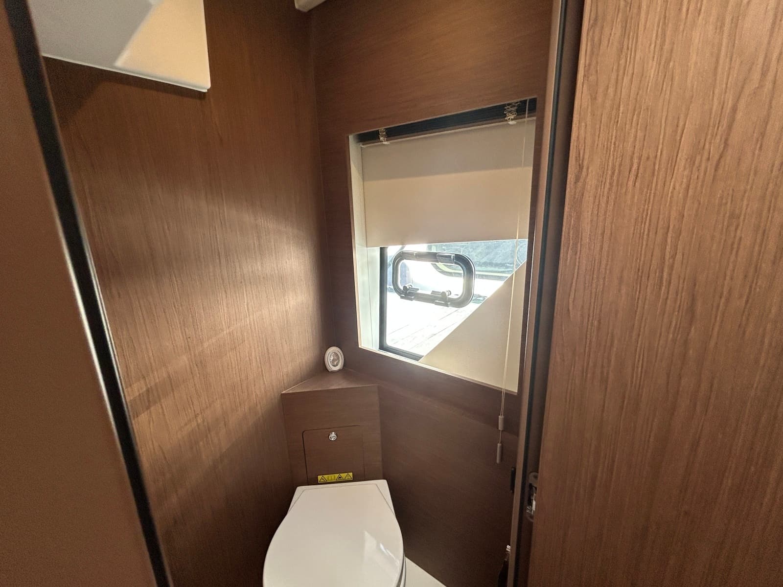 2018 Beneteau 50 GRAN TURISMO