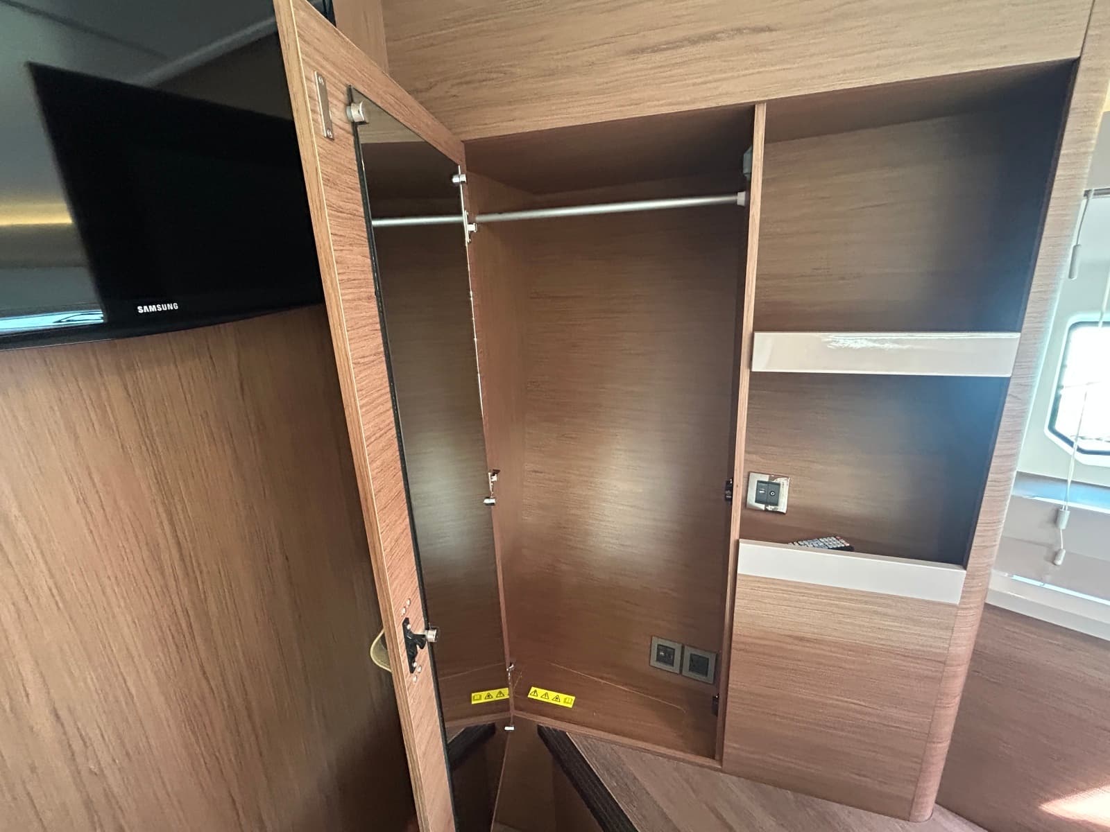 2018 Beneteau 50 GRAN TURISMO