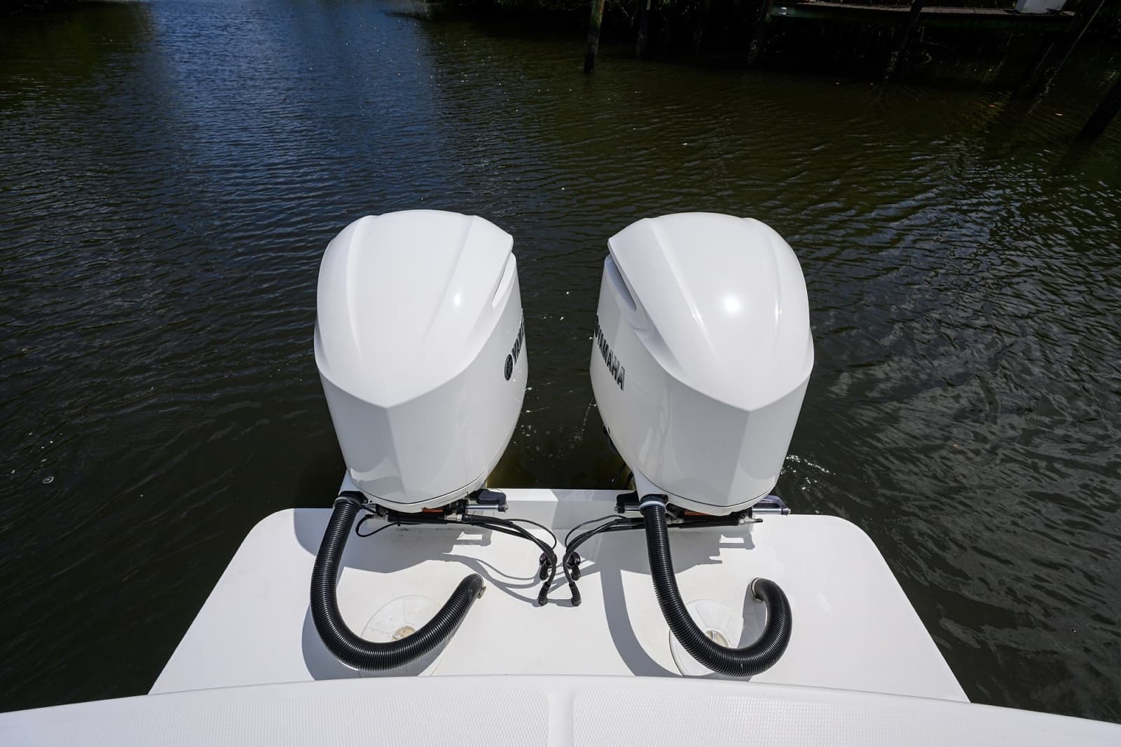 Regulator 31   Sweet Melissa - Engines