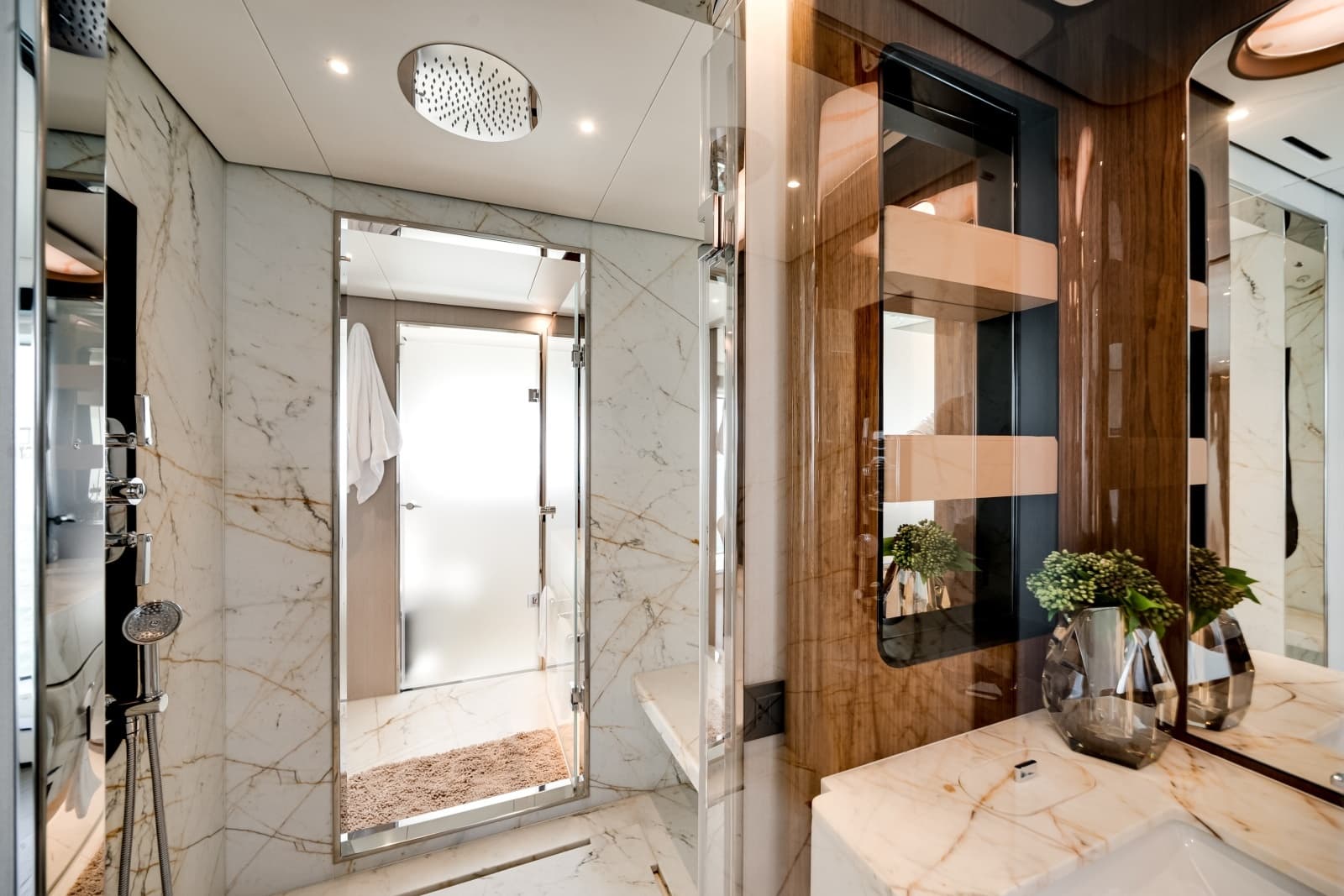 2024 Azimut 36 Meter