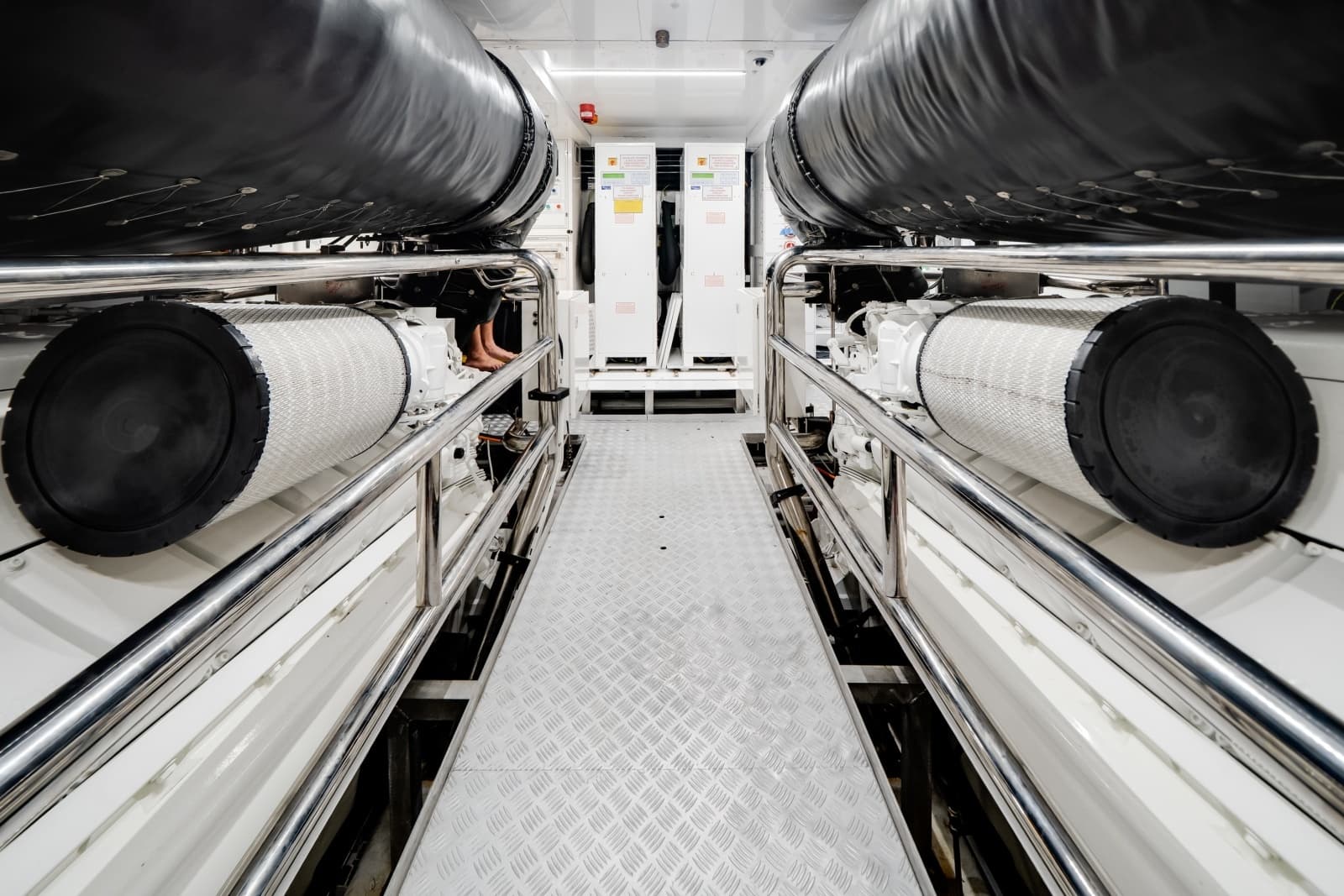 2024 Azimut 36 Meter