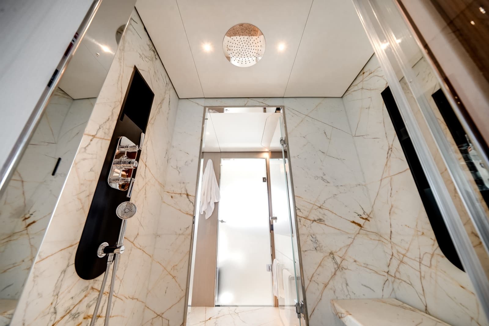 2024 Azimut 36 Meter