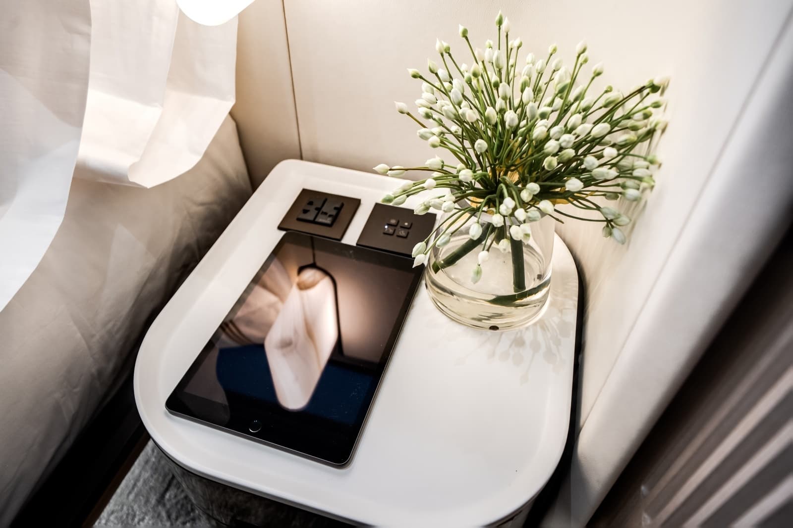 2024 Azimut 36 Meter